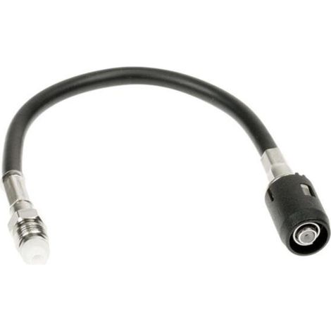 Adaptateur antenne telephone FME F ROKA-SNAP F 50 Ohm