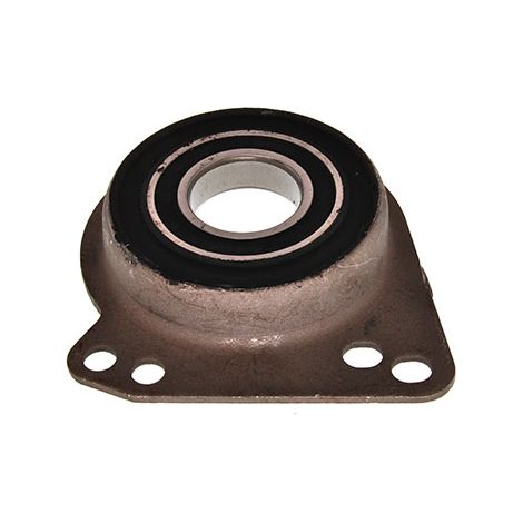 SUPPORT D'ARBRE MAXGEAR VW T4 96- (1/2)