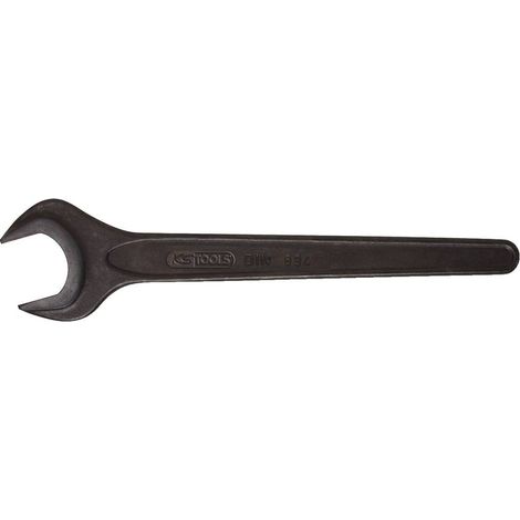 KS Tools 5170540 517.0540 Chiave inglese Misura (metrica) 40 mm
