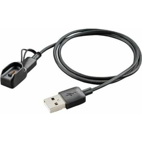 Cable micro USB et adaptateur de charge (61 cm (24 pouces) de longueur, adapté au Voyager) (1/2)