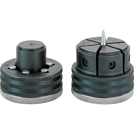 ROTHENBERGER cabezal expansor 64 x 2,5 mm = 2 1/2" Tipo S - 11348