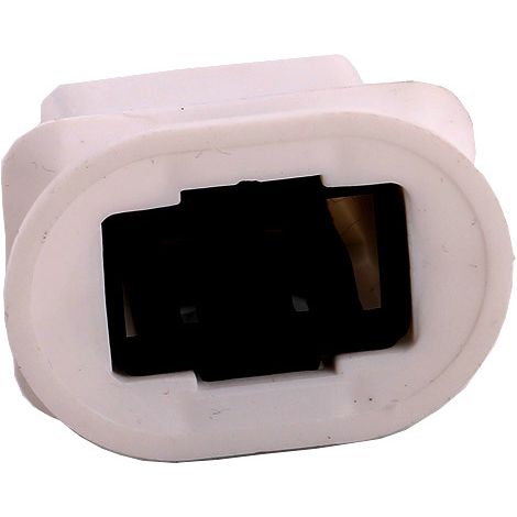Suitable for Volkswagen Buick Magotan car seat cushion clips, rear seat clips 4L0886373 (1/3)