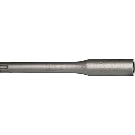 Terre conduite Rod Makita 13x260 mm SDS-max