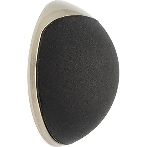 Wagner Fermaporta a parete SOG WALL Ø 30 mm conf da 2 pz (1/4)