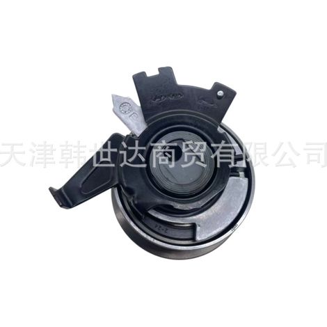 243102R000 is suitable for Hyundai and Kia automotive parts, specifically engine tensioners 24310-2R000. (1/4)