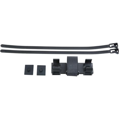 Support De Fixation Pour Pompe Vélo - Compatible Road Morph Et Road Morph G - Topeak
