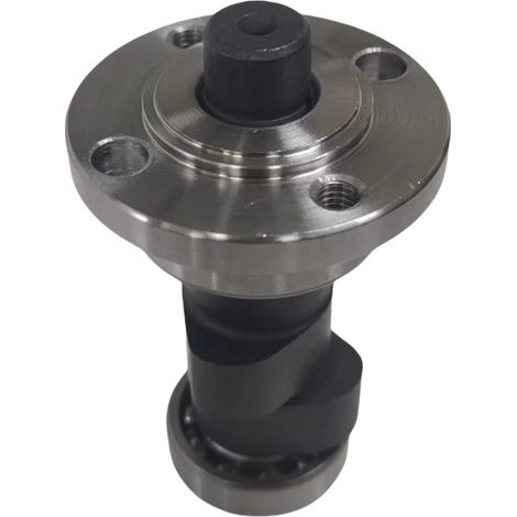 Accessoires pour culbuteurs de moto Honda CRF230, CRF230F, SL230, XR230 (1/4)