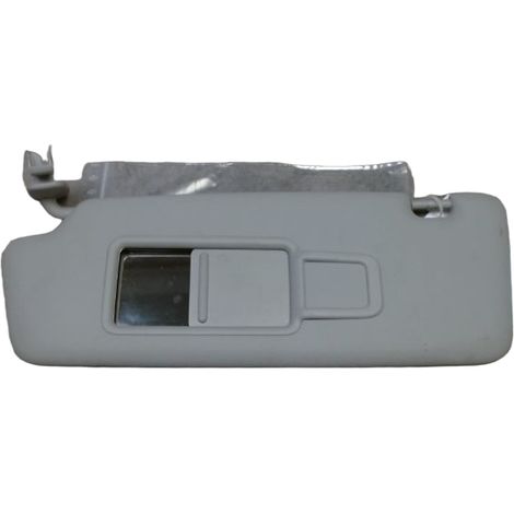 Pare-soleil G AUDI A1 [PRODUIT D'OCCASION]♻️8k0857551afea7
