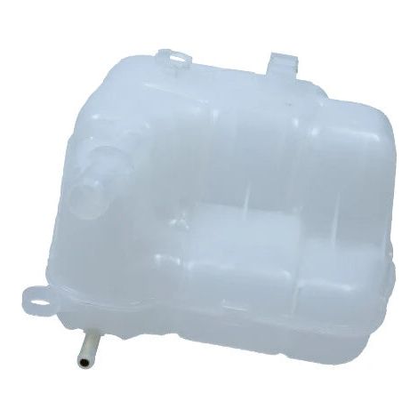 MAXGEAR 77-0136 Vase d'expansion, liquide de refroidissement