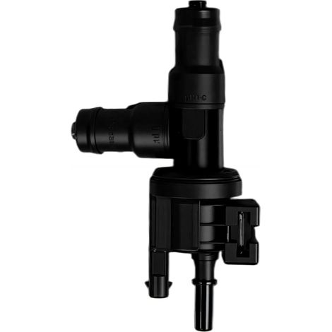 Électrovanne compatible avec BMW X1/X2 / 330i / 340i / 430i / 540i / 740i F48/F39 (2016-2021) (1/5)