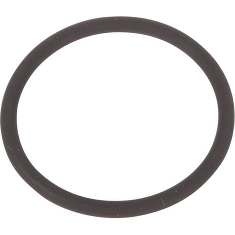 O-ring LANDINI 3762561M1