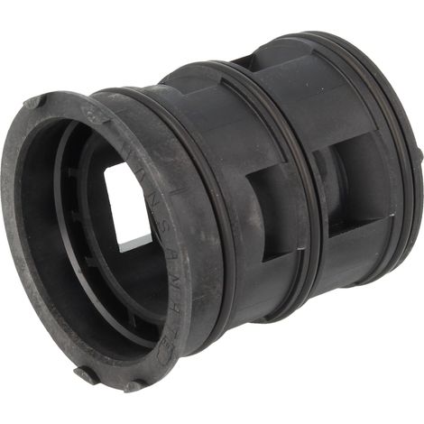 Hansa Adapter für Unterputz-Einbaukörper, 59911514 (1/3)