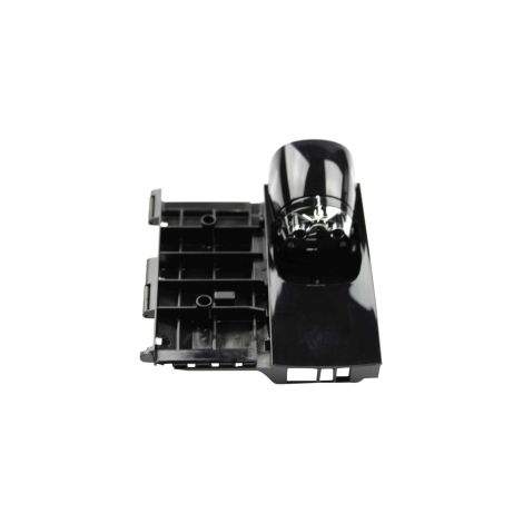 Conjunto De Puerta 7313220641 DeLonghi