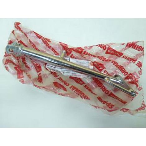 [PRODUIT D'OCCASION] Béquille latérale origine pour moto Aprilia 50 Classic 1992-1999 (1/2)