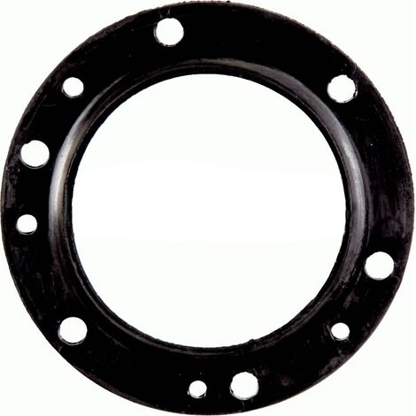 Junta Portavainas Termo FAGOR Ø165mm