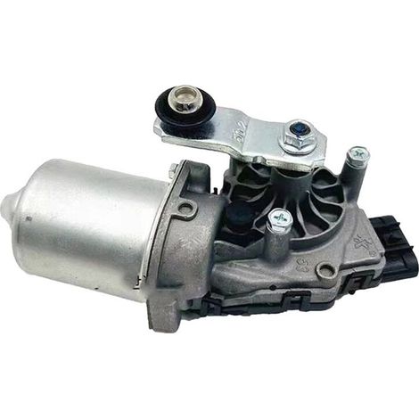 Motor del limpiaparabrisas delantero 13377078 13227392 para Regal e Insignia (1/2)