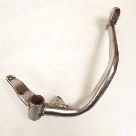[PRODUIT D'OCCASION] Pédale de frein origine pour moto Honda 125 Cb Twin Occasion (1/2)