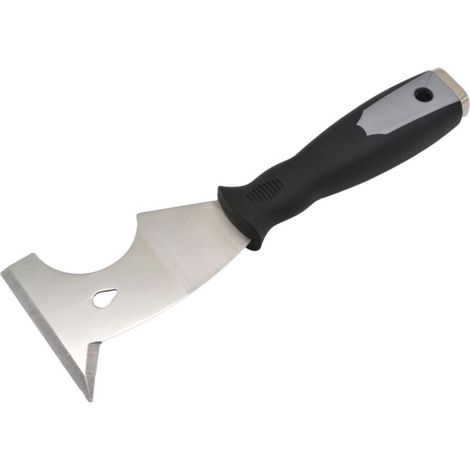 CUCHILLO RIFLARD (1/5)