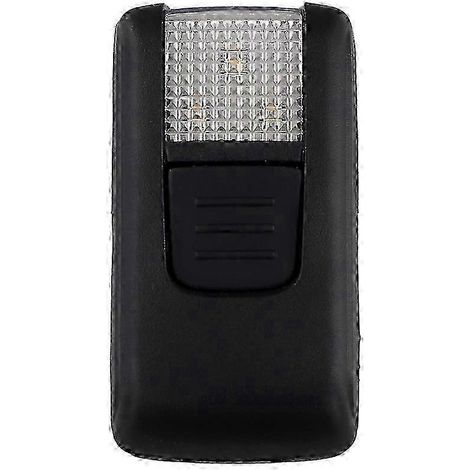Éclairage magnétique pour coffre 3T0947417 3T0947417E Compatible avec certaines marques - AquaForge (1/5)