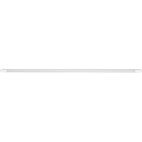 Müller-Licht 400109 Tubo LED Blanco 120 cm 18 W