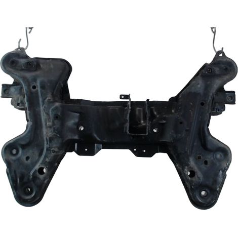 Berceau Moteur Avant CITROEN C3 [PRODUIT D'OCCASION]♻️9808011780
