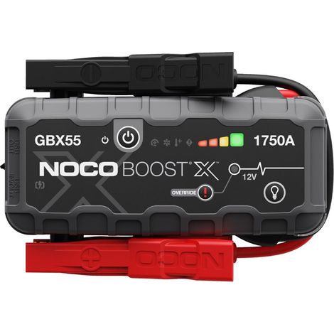 NOCO GBX55 1750A