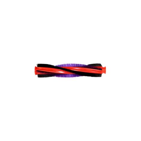Fideale Rouleau Turbo Brosse 185mm Adaptable Dyson v6 dc62 5401101000404