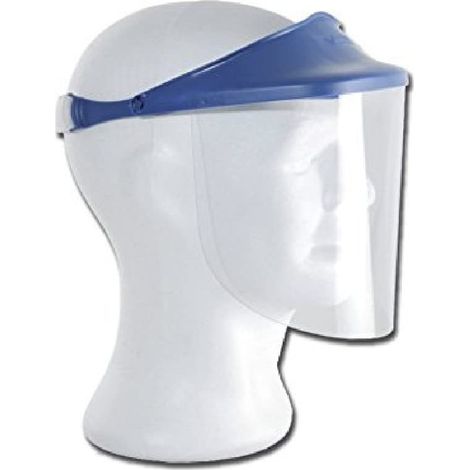 GIMA Visiera Protettiva 710