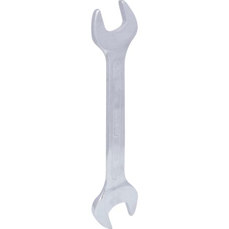 KS Tools Doppel-Maulschlüssel, 30x34 mm (1/3)