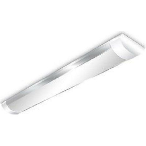 Century plafoniera led 36w 1200mm 4000k 3100lm stb-361240