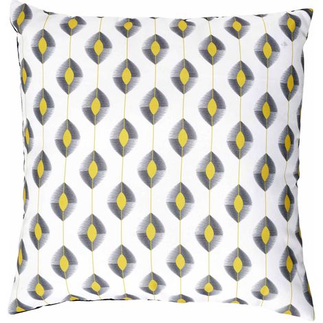 Coussin extérieur ZESTE (1/3)