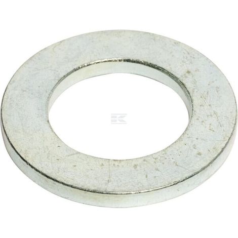 Distanciador centro cuchilla BRIGGS & STRATTON 7044782YP