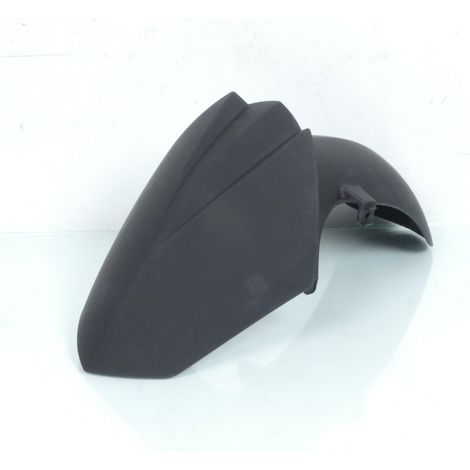 Original-Kotflügel vorne für Roller Peugeot 400 Satelis 766977n1