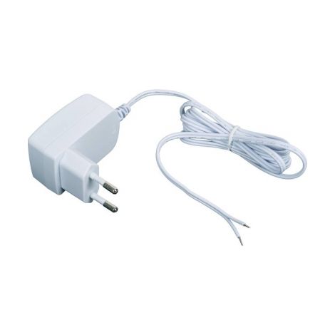 Alimentation SS-2230002406 pour Aspirateur Rowenta EXTENSO AC