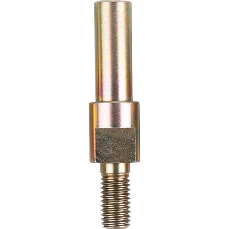 KS Tools - Boulon, Ø 15 mm - 150.3312