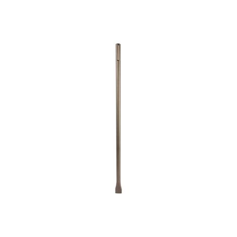 Bosch SDS-Max burin plat 600 mm