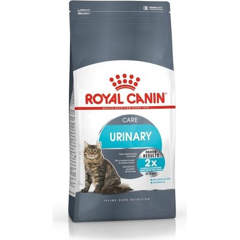 Royal Canin FCN Harnwegspflege 2 kg