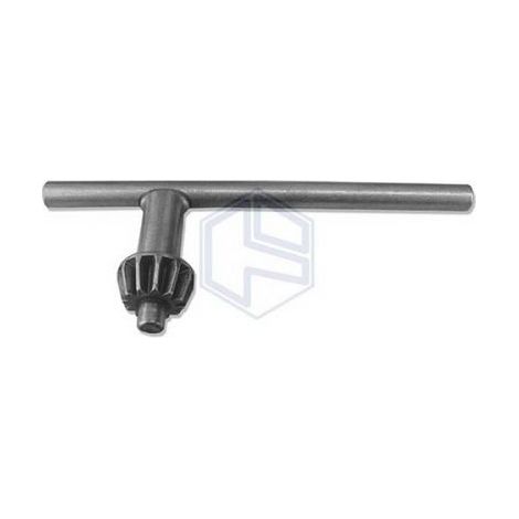 bosch chiave per mandrino 1607950045