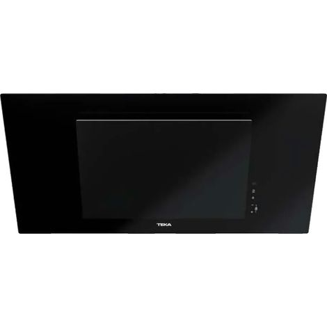 Dekorative Dunstabzugshaube Teka DVT PRO 98780 TCS 786 m³/h (1/5)