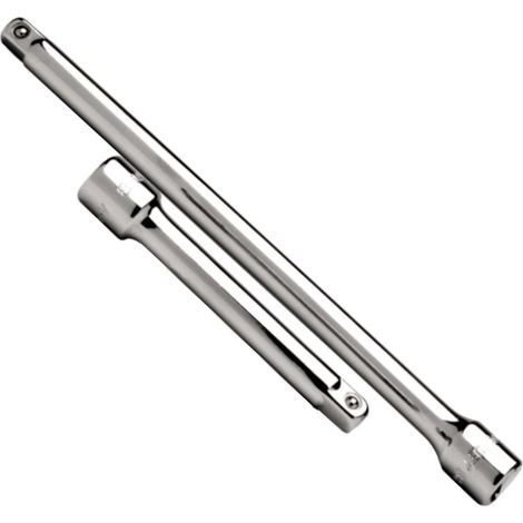 Prolunga da 1/4' - 6" (1/3)