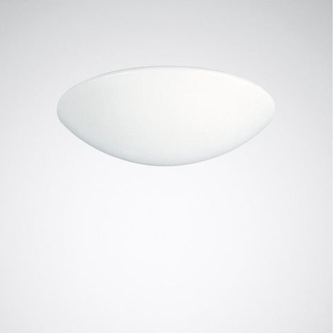 Trilux Ersatzwanne 372271 (1/5)