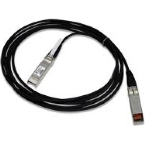 Allied Telesis Câble twinaxial - 1 m (AT-SP10TW1)