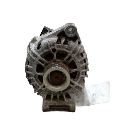 [PRODUIT D'OCCASION] Alternateur FORD Fiesta ♻️ Ref Oe. 2265722 - Garantie à vie (1/4)