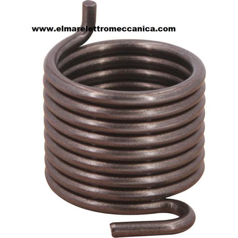 KAWASAKI MITSUBISHI Molla avviamento interna decespugliatore TJ45E 340311