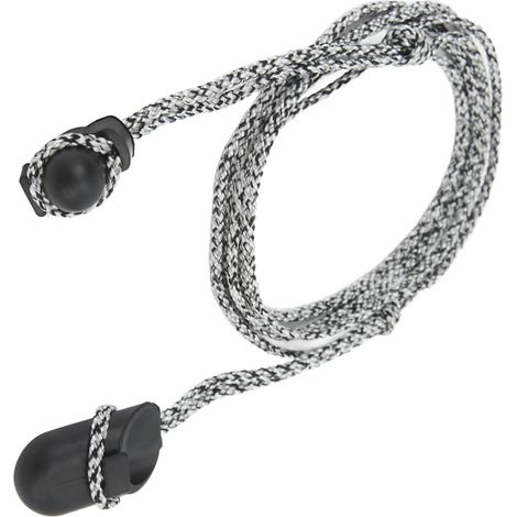 Corde d'arc en nylon pour arcs recurve et compound - Accessoire de montage pour équipement de tir (1/5)