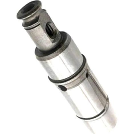 Broche DeWalt SA N418052 pour D25153 D25263 D25262K D25263K DCH263 DCH263DH DCH263KN DCH263P2 D25143 (1/5)