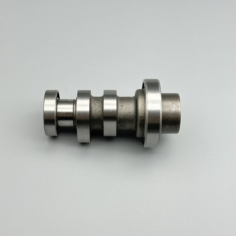 Motorcycle parts camshaft KBH/KICK Honda models high-quality engine durable steel timing (1/4)