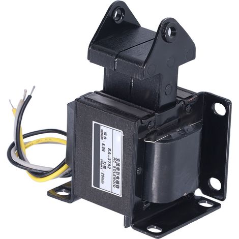 ASMB-03 Einkanal-Servomotor-Steuermodul, DIY-Hochspannungstreiberplatine 8V-48V, 20A, hohes Drehmoment 1000Nm, Steuerung für Servomotoren. (1/5)