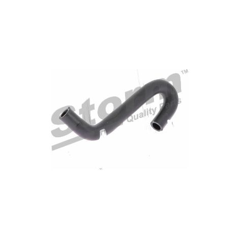 Durite de radiateur compatible Renault KANGOO 7700430489