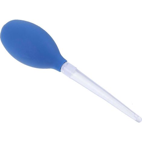 Mangeoire en silicone pour pigeonneaux, pipette souple pour nourrir à la main les oisillons, les poussins et les petits animaux de compagnie, kit de tube d'alimentation facile à presser (1/5)